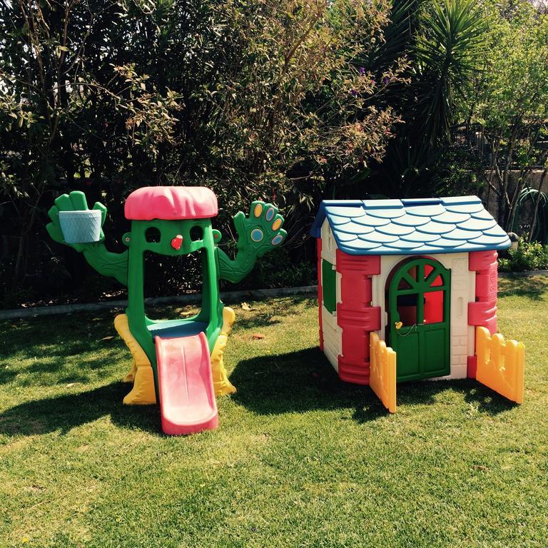 Quinta Do Pinheiral Villa Favoes Exteriör bild